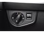 Volkswagen Polo 1.0 POLO VIRTUAL/ACC/CARPLAY