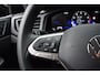 Volkswagen Polo 1.0 POLO VIRTUAL/ACC/CARPLAY