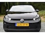 Volkswagen Polo 1.0 POLO VIRTUAL/ACC/CARPLAY