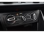 Volkswagen Polo 1.0 POLO VIRTUAL/ACC/CARPLAY