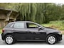 Volkswagen Polo 1.0 POLO VIRTUAL/ACC/CARPLAY