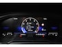 Volkswagen Polo 1.0 POLO VIRTUAL/ACC/CARPLAY