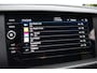 Volkswagen Polo 1.0 POLO VIRTUAL/ACC/CARPLAY