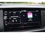 Volkswagen Polo 1.0 POLO VIRTUAL/ACC/CARPLAY