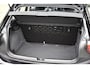 Volkswagen Polo 1.0 POLO VIRTUAL/ACC/CARPLAY