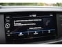 Volkswagen Polo 1.0 POLO VIRTUAL/ACC/CARPLAY