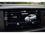 Volkswagen Polo 1.0 POLO VIRTUAL/ACC/CARPLAY