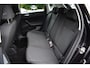 Volkswagen Polo 1.0 POLO VIRTUAL/ACC/CARPLAY
