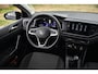 Volkswagen Polo 1.0 POLO VIRTUAL/ACC/CARPLAY