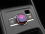 Volkswagen Tiguan 1.5 eHybrid Life Edition Trekhaak, 19" LM Velgen, Keyless, Achteruitrijcamera, Side Assist, Navi via Apple Carplay/Android Auto, Adaptieve Cruise Control, Stoel-Stuurverwarming, Elektr. Achterklep