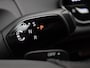 Volkswagen Tiguan 1.5 eHybrid Life Edition Trekhaak, 19" LM Velgen, Keyless, Achteruitrijcamera, Side Assist, Navi via Apple Carplay/Android Auto, Adaptieve Cruise Control, Stoel-Stuurverwarming, Elektr. Achterklep