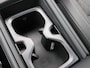 Volkswagen Tiguan 1.5 eHybrid Life Edition Trekhaak, 19" LM Velgen, Keyless, Achteruitrijcamera, Side Assist, Navi via Apple Carplay/Android Auto, Adaptieve Cruise Control, Stoel-Stuurverwarming, Elektr. Achterklep