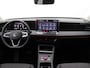 Volkswagen Tiguan 1.5 eHybrid Life Edition Trekhaak, 19" LM Velgen, Keyless, Achteruitrijcamera, Side Assist, Navi via Apple Carplay/Android Auto, Adaptieve Cruise Control, Stoel-Stuurverwarming, Elektr. Achterklep