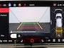 Volkswagen Tiguan 1.5 eHybrid Life Edition Trekhaak, 19" LM Velgen, Keyless, Achteruitrijcamera, Side Assist, Navi via Apple Carplay/Android Auto, Adaptieve Cruise Control, Stoel-Stuurverwarming, Elektr. Achterklep
