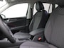Volkswagen Tiguan 1.5 eHybrid Life Edition Trekhaak, 19" LM Velgen, Keyless, Achteruitrijcamera, Side Assist, Navi via Apple Carplay/Android Auto, Adaptieve Cruise Control, Stoel-Stuurverwarming, Elektr. Achterklep
