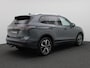 Volkswagen Tiguan 1.5 eHybrid Life Edition Trekhaak, 19" LM Velgen, Keyless, Achteruitrijcamera, Side Assist, Navi via Apple Carplay/Android Auto, Adaptieve Cruise Control, Stoel-Stuurverwarming, Elektr. Achterklep