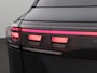 Volkswagen Tiguan 1.5 eHybrid Life Edition Trekhaak, 19" LM Velgen, Keyless, Achteruitrijcamera, Side Assist, Navi via Apple Carplay/Android Auto, Adaptieve Cruise Control, Stoel-Stuurverwarming, Elektr. Achterklep