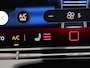 Volkswagen Tiguan 1.5 eHybrid Life Edition Trekhaak, 19" LM Velgen, Keyless, Achteruitrijcamera, Side Assist, Navi via Apple Carplay/Android Auto, Adaptieve Cruise Control, Stoel-Stuurverwarming, Elektr. Achterklep