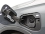 Volkswagen Tiguan 1.5 eHybrid Life Edition Trekhaak, 19" LM Velgen, Keyless, Achteruitrijcamera, Side Assist, Navi via Apple Carplay/Android Auto, Adaptieve Cruise Control, Stoel-Stuurverwarming, Elektr. Achterklep