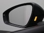 Volkswagen Tiguan 1.5 eHybrid Life Edition Trekhaak, 19" LM Velgen, Keyless, Achteruitrijcamera, Side Assist, Navi via Apple Carplay/Android Auto, Adaptieve Cruise Control, Stoel-Stuurverwarming, Elektr. Achterklep