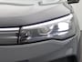 Volkswagen Tiguan 1.5 eHybrid Life Edition Trekhaak, 19" LM Velgen, Keyless, Achteruitrijcamera, Side Assist, Navi via Apple Carplay/Android Auto, Adaptieve Cruise Control, Stoel-Stuurverwarming, Elektr. Achterklep