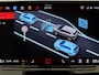 Volkswagen Tiguan 1.5 eHybrid Life Edition Trekhaak, 19" LM Velgen, Keyless, Achteruitrijcamera, Side Assist, Navi via Apple Carplay/Android Auto, Adaptieve Cruise Control, Stoel-Stuurverwarming, Elektr. Achterklep