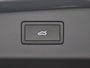 Volkswagen Tiguan 1.5 eHybrid Life Edition Trekhaak, 19" LM Velgen, Keyless, Achteruitrijcamera, Side Assist, Navi via Apple Carplay/Android Auto, Adaptieve Cruise Control, Stoel-Stuurverwarming, Elektr. Achterklep