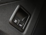 Volkswagen Tiguan 1.5 eHybrid Life Edition Trekhaak, 19" LM Velgen, Keyless, Achteruitrijcamera, Side Assist, Navi via Apple Carplay/Android Auto, Adaptieve Cruise Control, Stoel-Stuurverwarming, Elektr. Achterklep