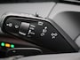 Volkswagen Tiguan 1.5 eHybrid Life Edition Trekhaak, 19" LM Velgen, Keyless, Achteruitrijcamera, Side Assist, Navi via Apple Carplay/Android Auto, Adaptieve Cruise Control, Stoel-Stuurverwarming, Elektr. Achterklep