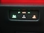 Volkswagen Tiguan 1.5 eHybrid Life Edition Trekhaak, 19" LM Velgen, Keyless, Achteruitrijcamera, Side Assist, Navi via Apple Carplay/Android Auto, Adaptieve Cruise Control, Stoel-Stuurverwarming, Elektr. Achterklep