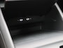 Volkswagen Tiguan 1.5 eHybrid Life Edition Trekhaak, 19" LM Velgen, Keyless, Achteruitrijcamera, Side Assist, Navi via Apple Carplay/Android Auto, Adaptieve Cruise Control, Stoel-Stuurverwarming, Elektr. Achterklep
