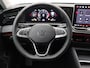 Volkswagen Tiguan 1.5 eHybrid Life Edition Trekhaak, 19" LM Velgen, Keyless, Achteruitrijcamera, Side Assist, Navi via Apple Carplay/Android Auto, Adaptieve Cruise Control, Stoel-Stuurverwarming, Elektr. Achterklep