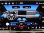 Volkswagen Tiguan 1.5 eHybrid Life Edition Trekhaak, 19" LM Velgen, Keyless, Achteruitrijcamera, Side Assist, Navi via Apple Carplay/Android Auto, Adaptieve Cruise Control, Stoel-Stuurverwarming, Elektr. Achterklep