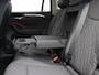 Volkswagen Tiguan 1.5 eHybrid Life Edition Trekhaak, 19" LM Velgen, Keyless, Achteruitrijcamera, Side Assist, Navi via Apple Carplay/Android Auto, Adaptieve Cruise Control, Stoel-Stuurverwarming, Elektr. Achterklep