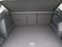 Volkswagen Tiguan 1.5 eHybrid Life Edition Trekhaak, 19" LM Velgen, Keyless, Achteruitrijcamera, Side Assist, Navi via Apple Carplay/Android Auto, Adaptieve Cruise Control, Stoel-Stuurverwarming, Elektr. Achterklep
