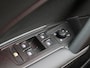 Volkswagen Tiguan 1.5 eHybrid Life Edition Trekhaak, 19" LM Velgen, Keyless, Achteruitrijcamera, Side Assist, Navi via Apple Carplay/Android Auto, Adaptieve Cruise Control, Stoel-Stuurverwarming, Elektr. Achterklep