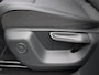 Volkswagen Tiguan 1.5 eHybrid Life Edition Trekhaak, 19" LM Velgen, Keyless, Achteruitrijcamera, Side Assist, Navi via Apple Carplay/Android Auto, Adaptieve Cruise Control, Stoel-Stuurverwarming, Elektr. Achterklep