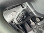 Citroën Berlingo 1.2 PureTech NieuwStaat! Garantie ! 15.000KM Camera360