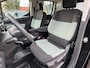Citroën Berlingo 1.2 PureTech NieuwStaat! Garantie ! 15.000KM Camera360