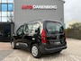 Citroën Berlingo 1.2 PureTech NieuwStaat! Garantie ! 15.000KM Camera360