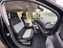 Citroën Berlingo 1.2 PureTech NieuwStaat! Garantie ! 15.000KM Camera360