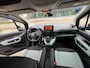 Citroën Berlingo 1.2 PureTech NieuwStaat! Garantie ! 15.000KM Camera360