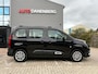 Citroën Berlingo 1.2 PureTech NieuwStaat! Garantie ! 15.000KM Camera360