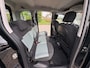 Citroën Berlingo 1.2 PureTech NieuwStaat! Garantie ! 15.000KM Camera360