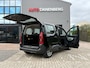 Citroën Berlingo 1.2 PureTech NieuwStaat! Garantie ! 15.000KM Camera360