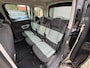 Citroën Berlingo 1.2 PureTech NieuwStaat! Garantie ! 15.000KM Camera360