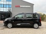 Citroën Berlingo 1.2 PureTech NieuwStaat! Garantie ! 15.000KM Camera360