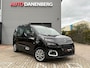 Citroën Berlingo 1.2 PureTech NieuwStaat! Garantie ! 15.000KM Camera360