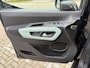 Citroën Berlingo 1.2 PureTech NieuwStaat! Garantie ! 15.000KM Camera360