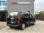 Citroën Berlingo 1.2 PureTech NieuwStaat! Garantie ! 15.000KM Camera360